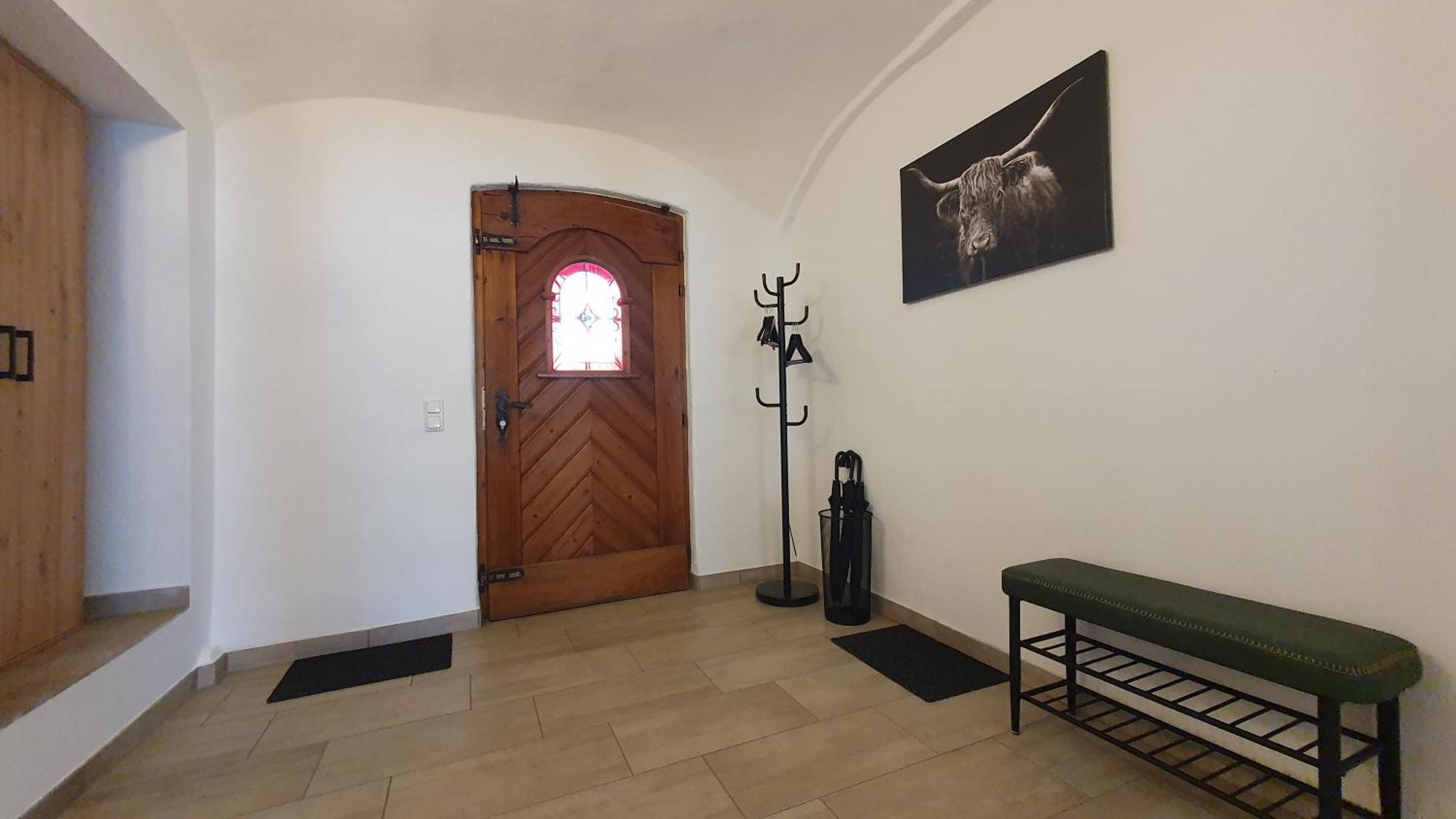 Kufstein Suite Am Simssee Stephanskirchen Bagian luar foto