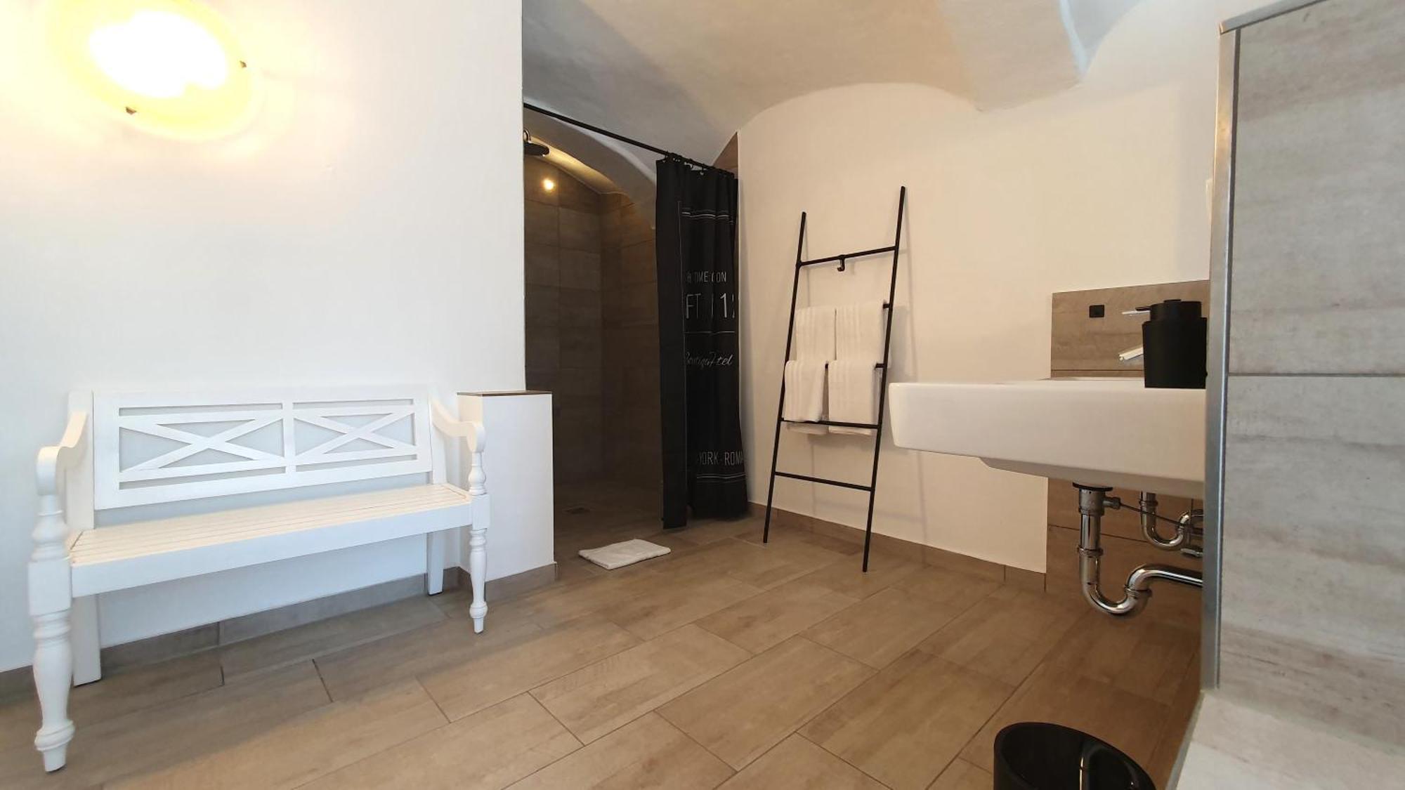 Kufstein Suite Am Simssee Stephanskirchen Bagian luar foto