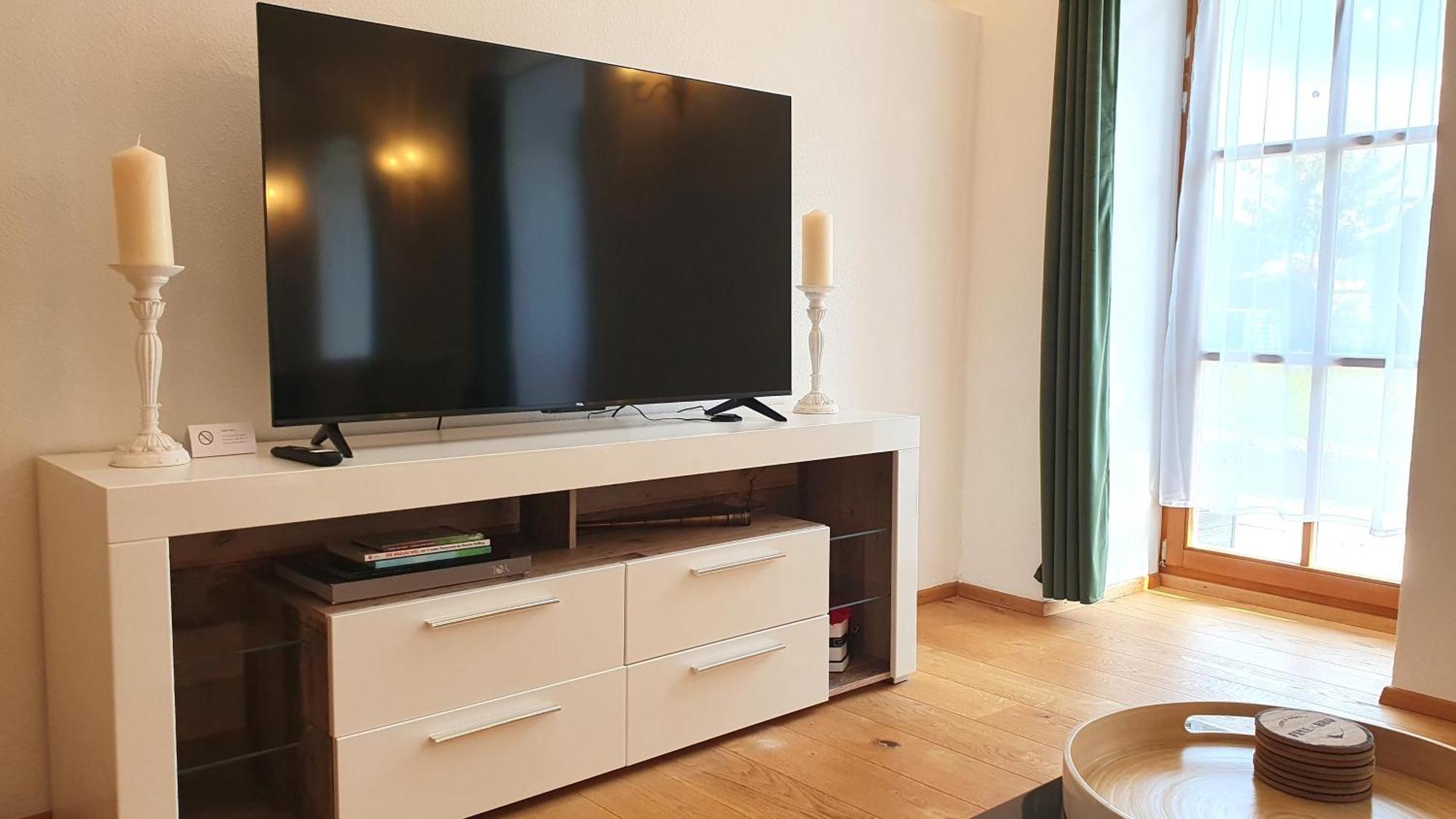 Kufstein Suite Am Simssee Stephanskirchen Bagian luar foto