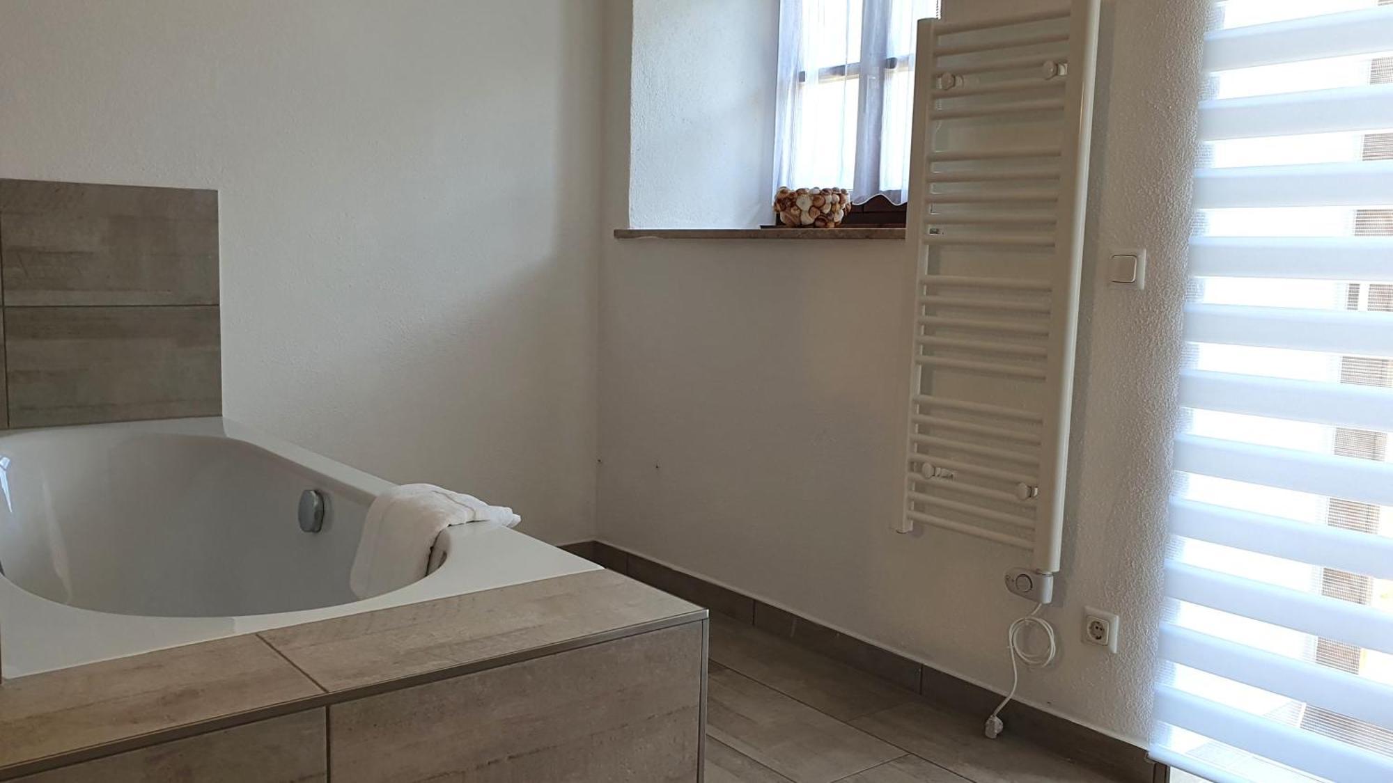 Kufstein Suite Am Simssee Stephanskirchen Bagian luar foto